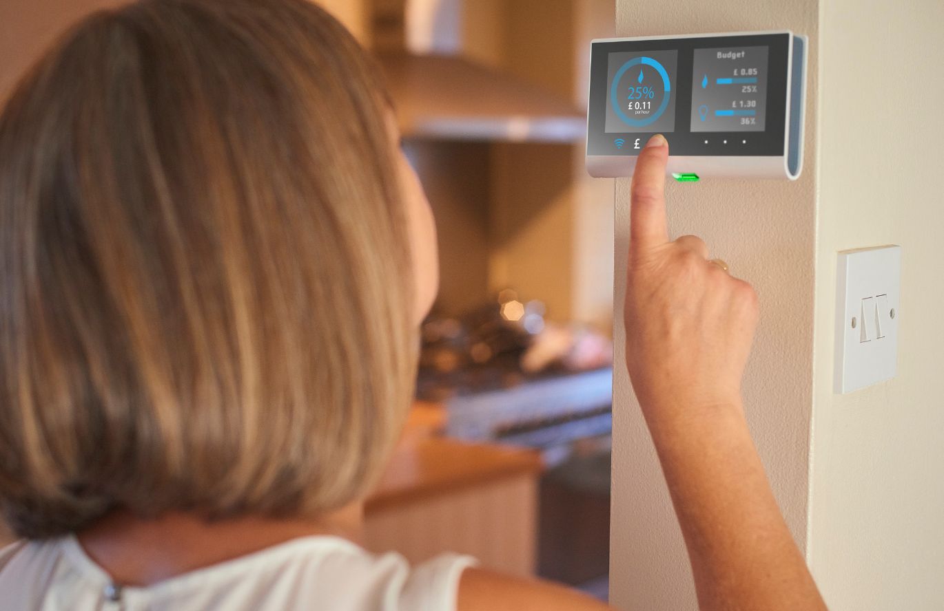 Comment contrôler ma consommation de gaz ? 2A Immobilier